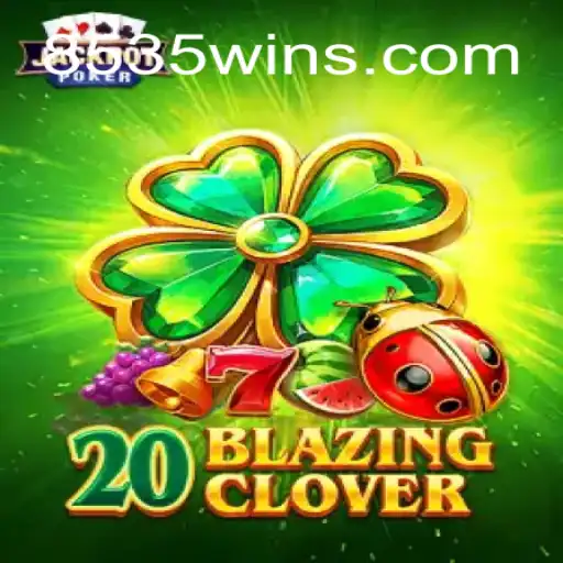 8535win.com Casino App