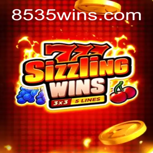 8535win.com Casino App
