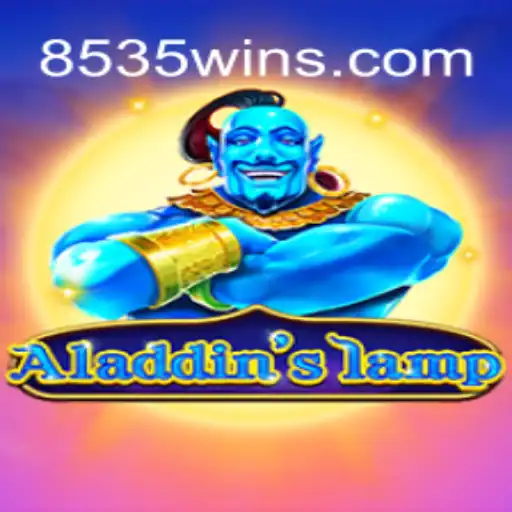 8535win.com Casino App