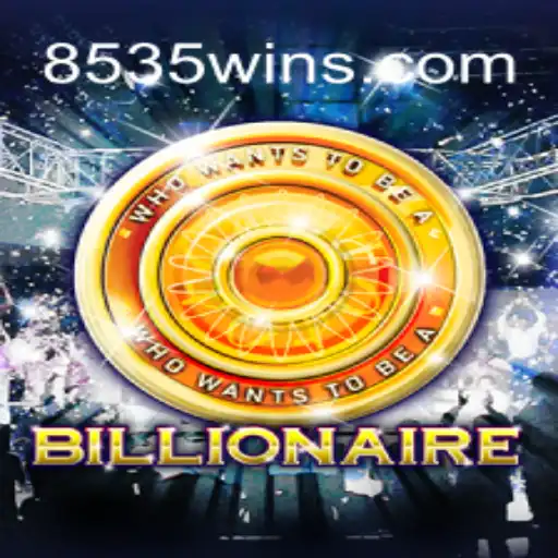 8535win.com Casino App