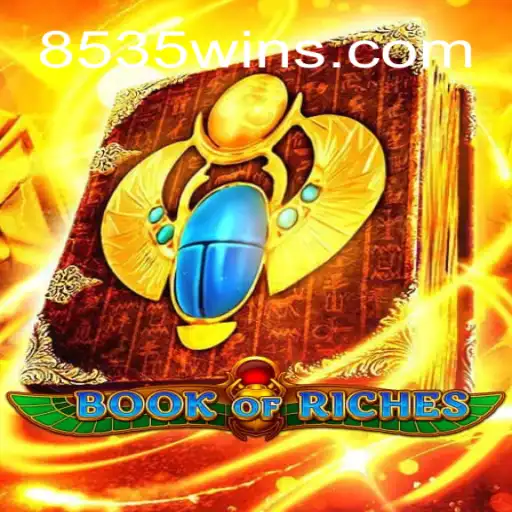 8535win.com Jogos de cassino