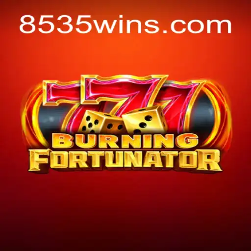 8535win.com Casino App
