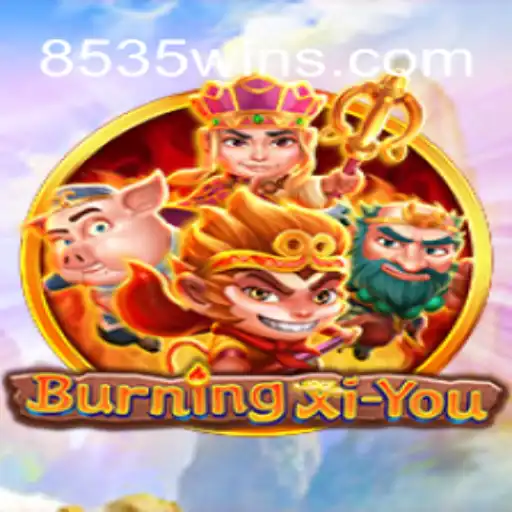8535win.com Casino App