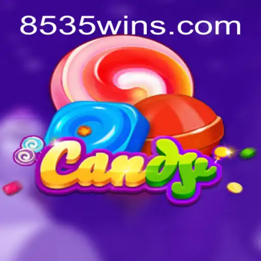 8535win.com Jogos de cassino