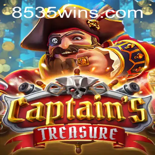 8535win.com Esportes
