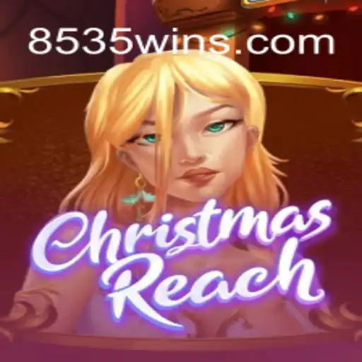 8535win.com Casino App