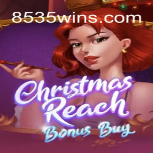 8535win.com Jogos de cassino
