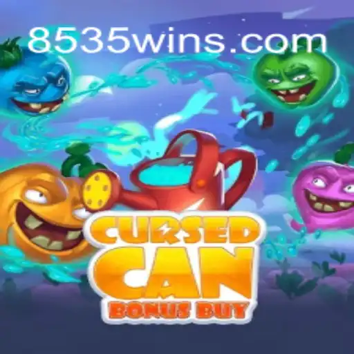 8535win.com Jogos de cassino