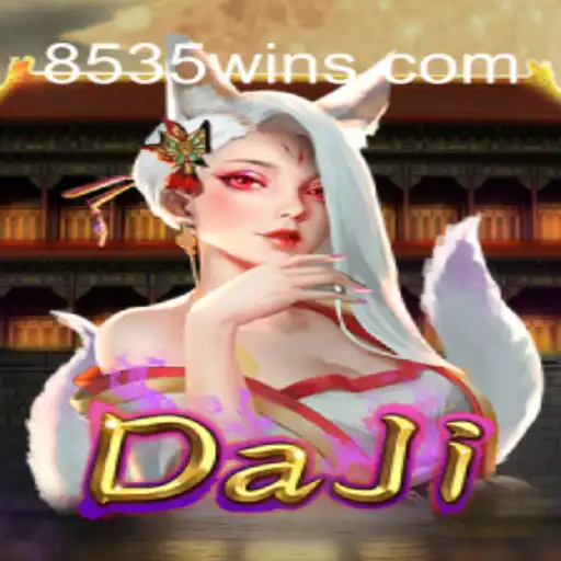 8535win.com Casino App