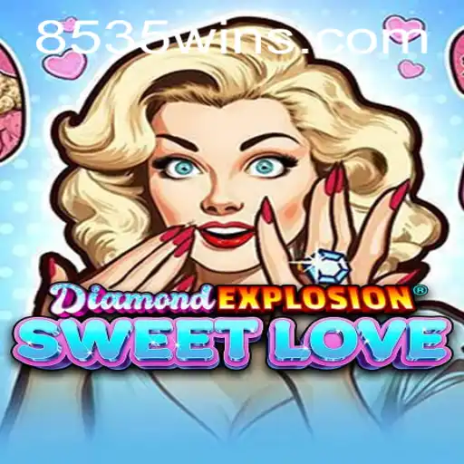 8535win.com Jogos de cassino