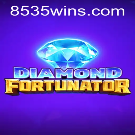 8535win.com Sobre nós