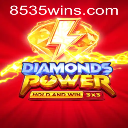 8535win.com Esportes