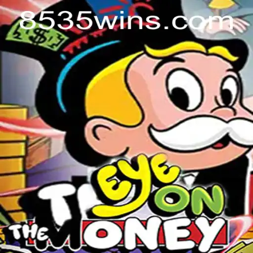 8535win.com Jogos de cassino