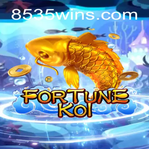 8535win.com Casino App