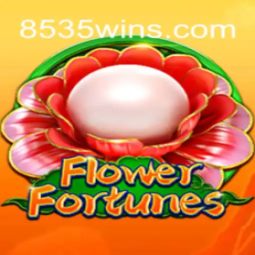 8535win.com Casino App