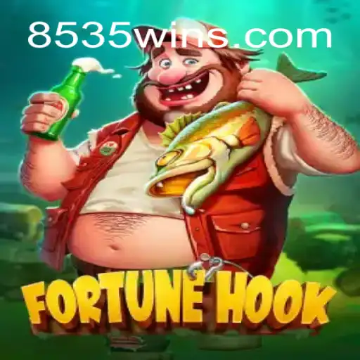 8535win.com Casino App