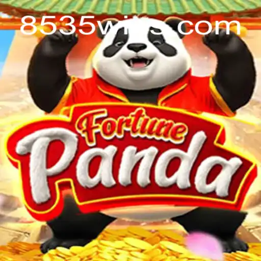 8535win.com Casino App