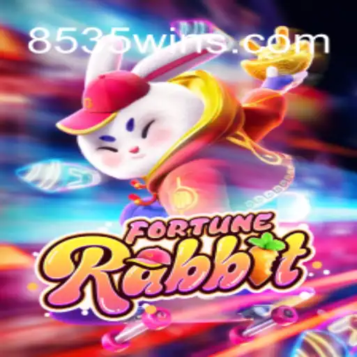 8535win.com Casino App