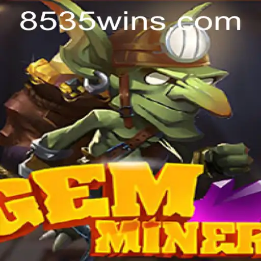 8535win.com Jogos de cassino