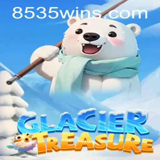 8535win.com Sic Bo