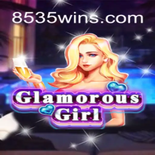 8535win.com Jogos de cassino