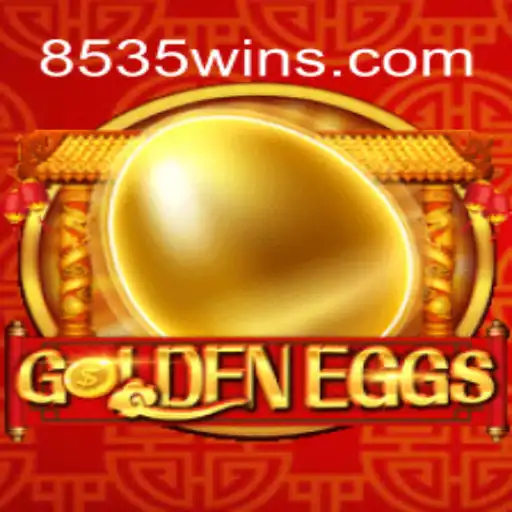 8535win.com Casino App