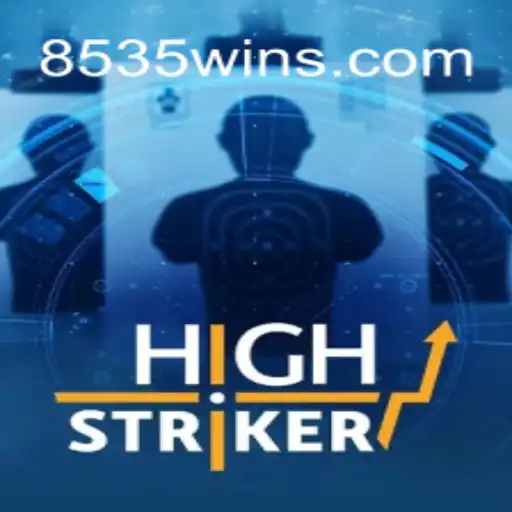 8535win.com Casino App