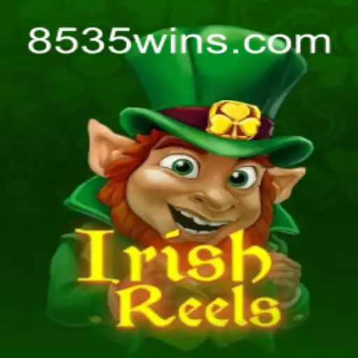 8535win.com Casino App