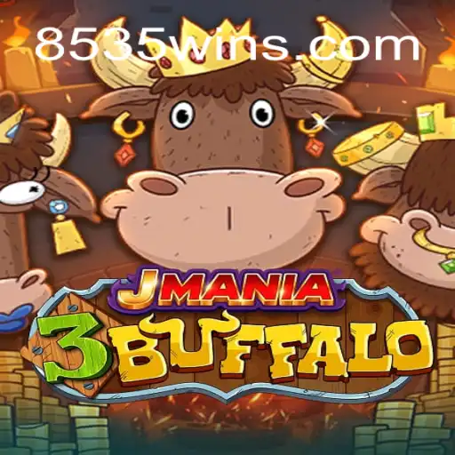 8535win.com Casino App