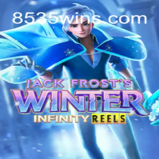 8535win.com Casino App