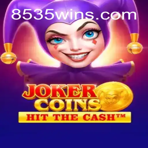 8535win.com Casino App