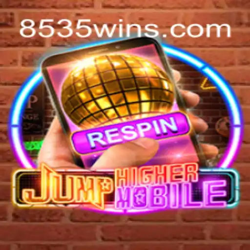 8535win.com Casino App