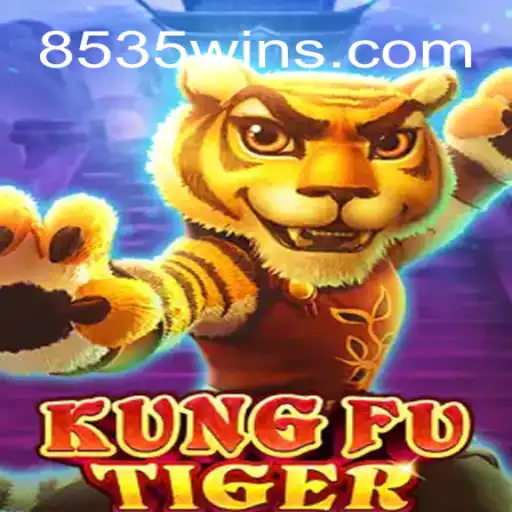 8535win.com Casino App
