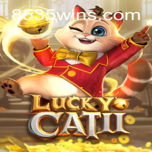 8535win.com Casino App