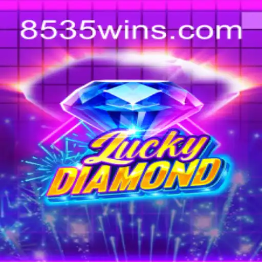 8535win.com Sic Bo