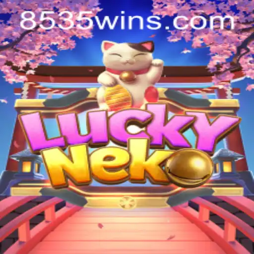 8535win.com Jogos de cassino
