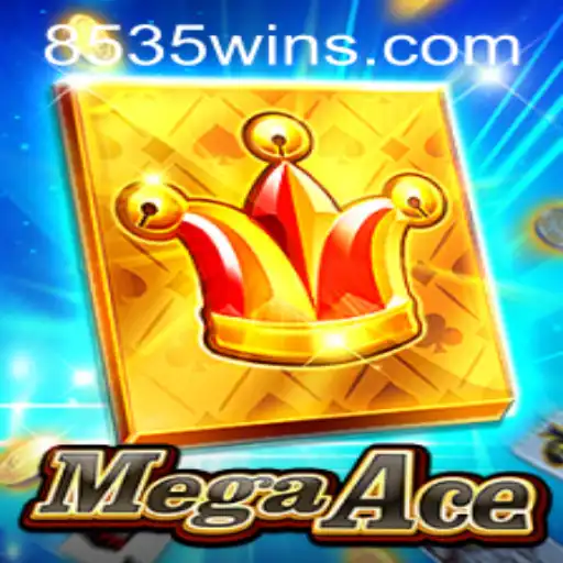 8535win.com Casino App
