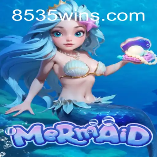 8535win.com Casino App
