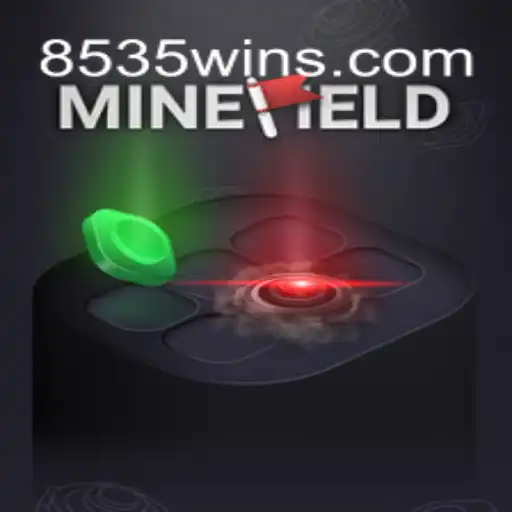 8535win.com Casino App