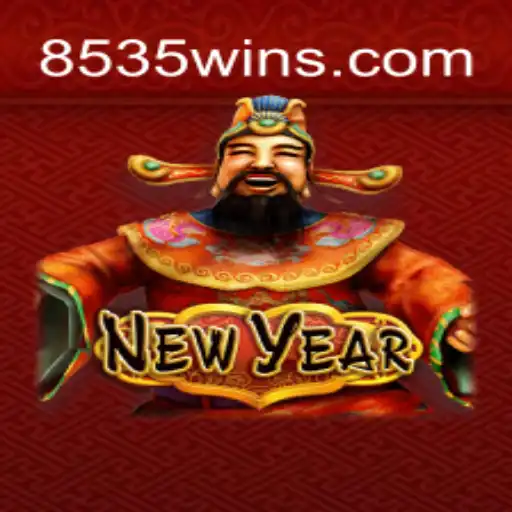 8535win.com Sic Bo