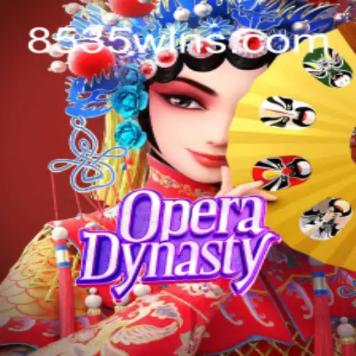 8535win.com Jogos de cassino