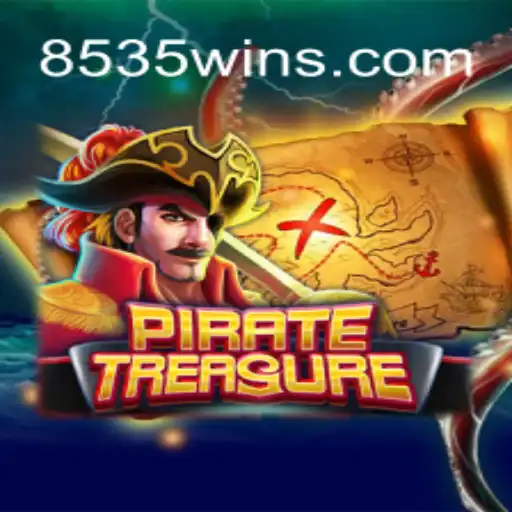 8535win.com Sic Bo