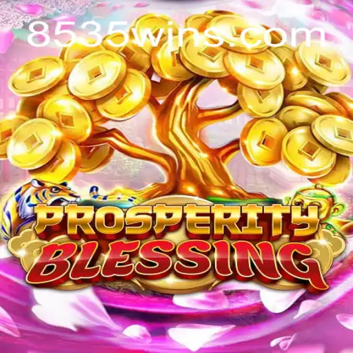 8535win.com Casino App