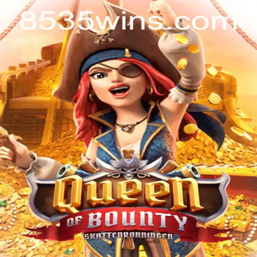 8535win.com Esportes