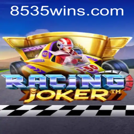 8535win.com Sic Bo