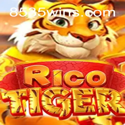 8535win.com Jogos de cassino