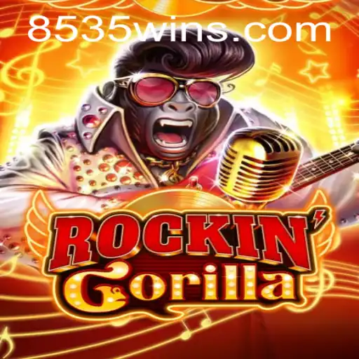 8535win.com Jogos de cassino