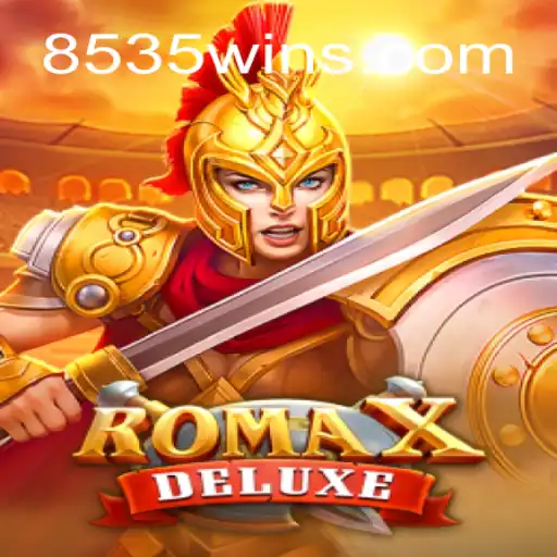 8535win.com Sobre nós