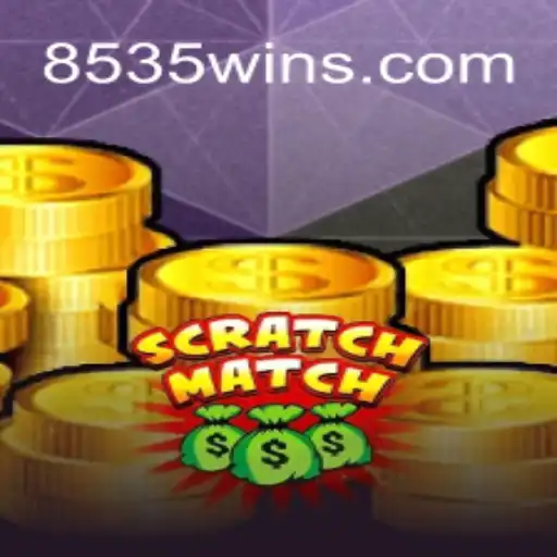 8535win.com Casino App