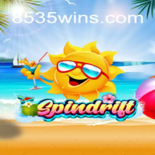 8535win.com Casino App